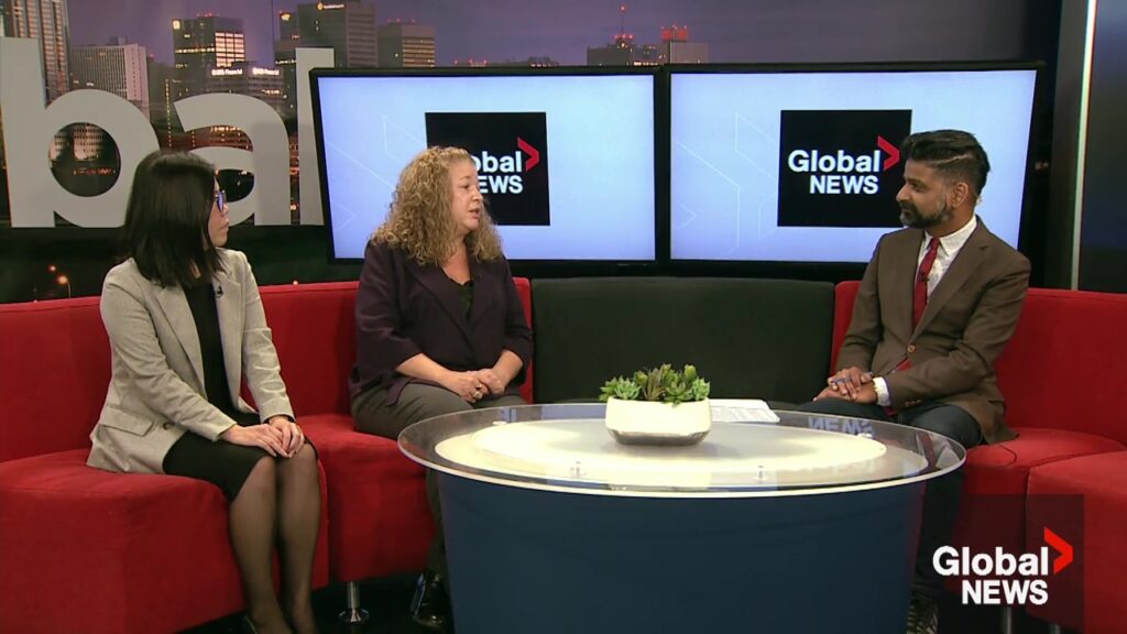 global-news-edmonton-44.jpeg