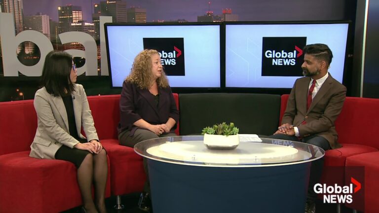 global-news-edmonton-44.jpeg