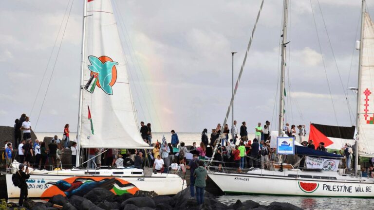 global-sumud-flotilla-13.jpeg