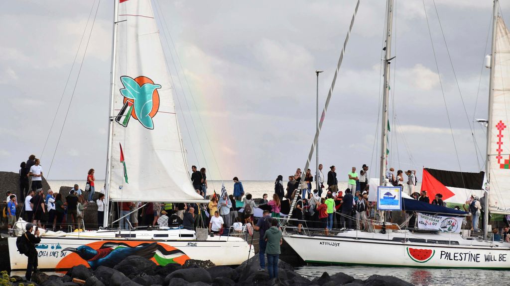 global-sumud-flotilla-13.jpeg