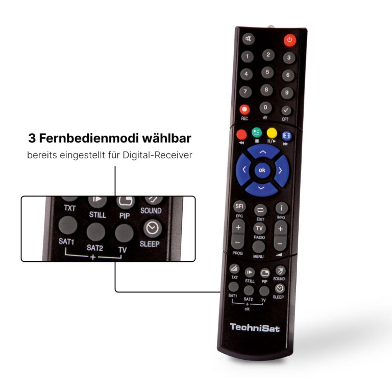 global-tv-235.jpeg