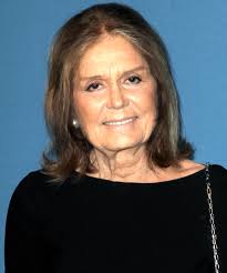 gloria-steinem-98.jpeg