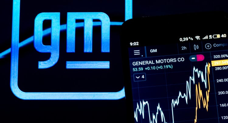 gm-stock-160.jpeg