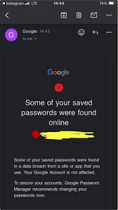 gmail-passwords-data-breach-24.jpeg