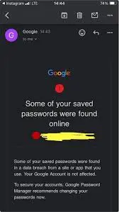 gmail-passwords-data-breach-24.jpeg