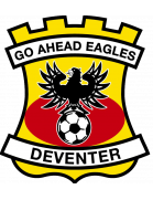 go-ahead-eagles-88.png