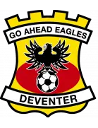 go-ahead-eagles-88.png