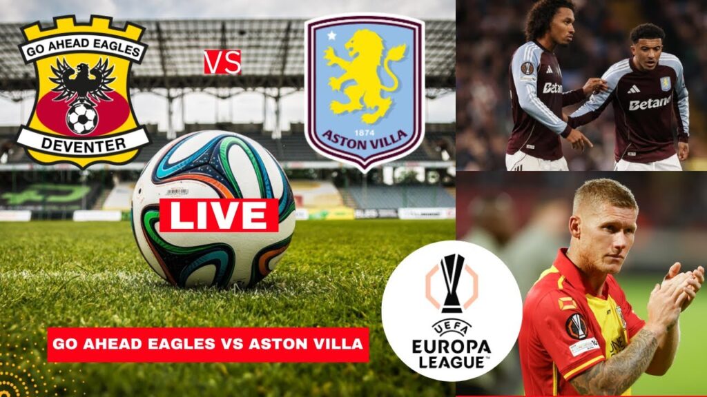 go-ahead-eagles-vs-aston-villa-58.jpeg