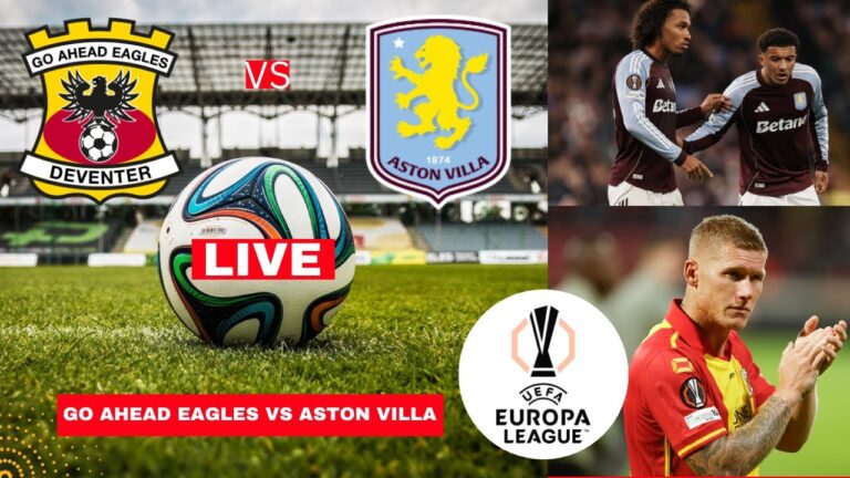 go-ahead-eagles-vs-aston-villa-58.jpeg