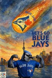 go-jays-go-75.jpeg