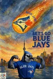 go-jays-go-75.jpeg
