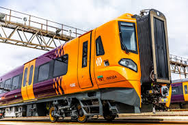 go-train-196.jpeg