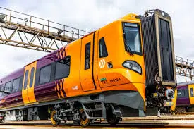 Le rôle croissant du GO Train dans le transport au Canada image 1