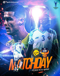 goa-vs-al-nassr-65.jpeg