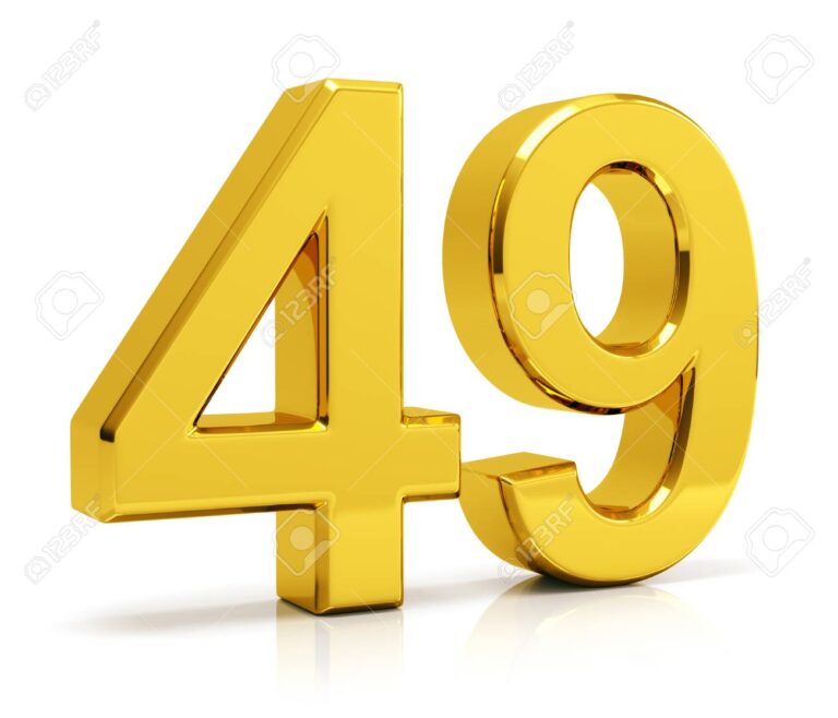 gold-49.jpeg