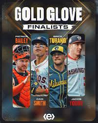 gold-glove-finalists-2025-60.jpeg