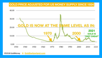 gold-price-35.webp