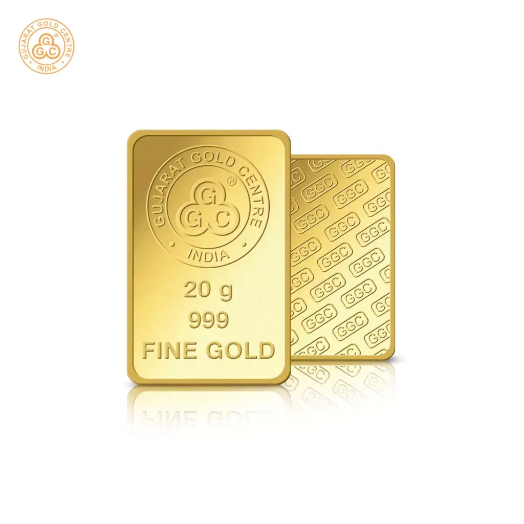 gold-price-in-india-20.webp