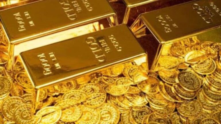 gold-price-in-india-today-138.jpeg
