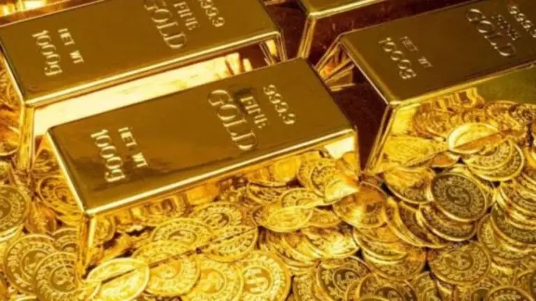 gold-price-in-india-today-138.jpeg