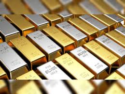 gold-price-today-149.jpeg