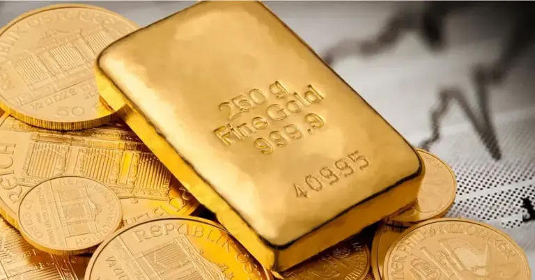 gold-price-today-36.webp