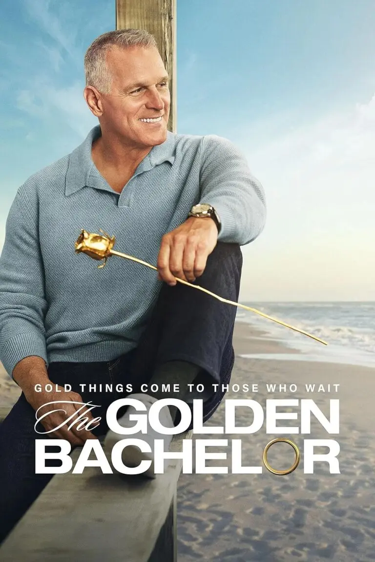 golden-bachelor-223.jpeg