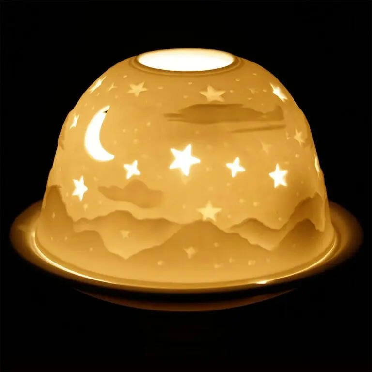 The Golden Dome: An Architectural Icon