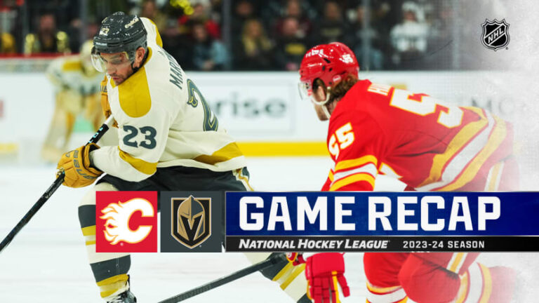 golden-knights-vs-flames-13.jpeg