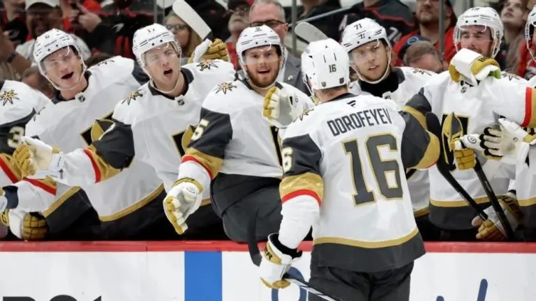 golden-knights-vs-hurricanes-80.jpeg