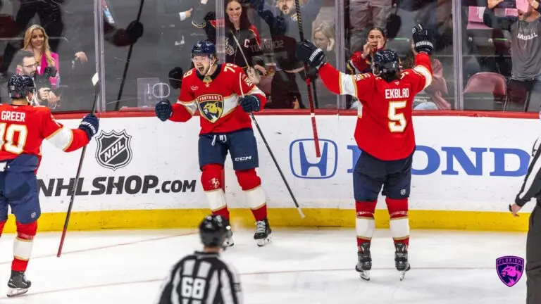 golden-knights-vs-panthers-68.jpeg