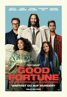 good-fortune-195.jpeg