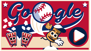 google-baseball-187.png