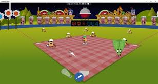 google-baseball-253.jpeg