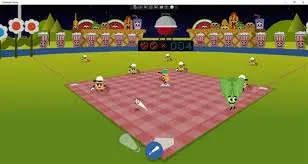 google-baseball-253.jpeg