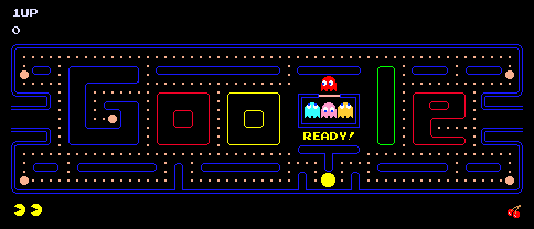 google-pacman-63.webp