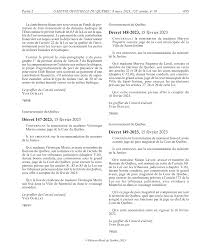 gouvernement-du-qu-bec-147.jpeg
