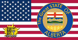 government-of-alberta-51.png