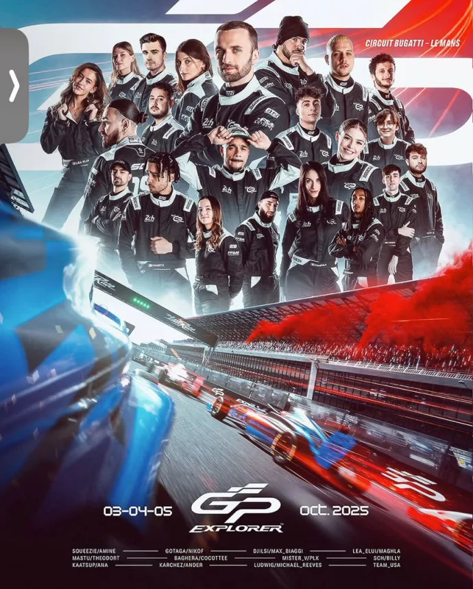 gp-explorer-3-22.webp