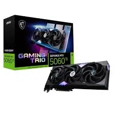 gpus-stock-81.jpeg