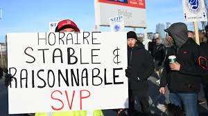 gr-ve-postes-canada-166.jpeg