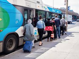 gr-ve-stm-autobus-61.jpeg