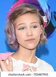 grace-vanderwaal-129.jpeg