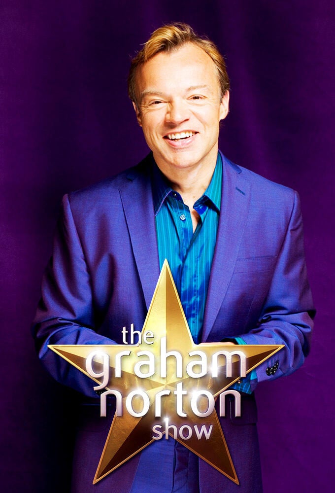 graham-norton-show-107.jpeg