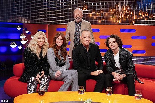 graham-norton-show-77.jpeg
