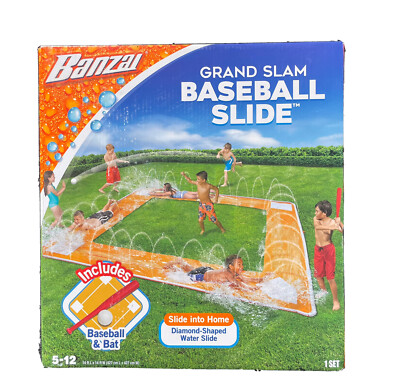 grand-slam-baseball-5.jpeg
