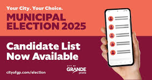 grande-prairie-election-142.jpeg