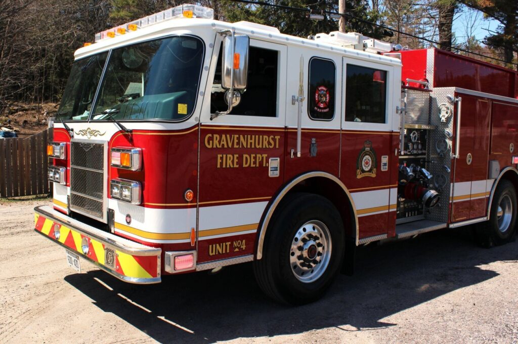 gravenhurst-fire-122.jpeg