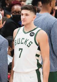 grayson-allen-193.jpeg