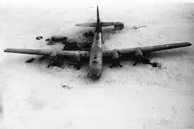 greenland-plane-crash-89.jpeg